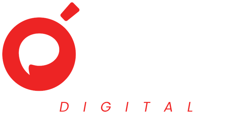 Órus Digital