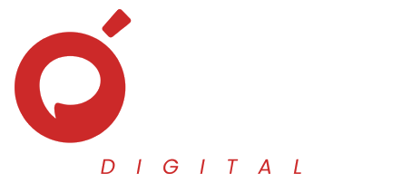 Órus Digital